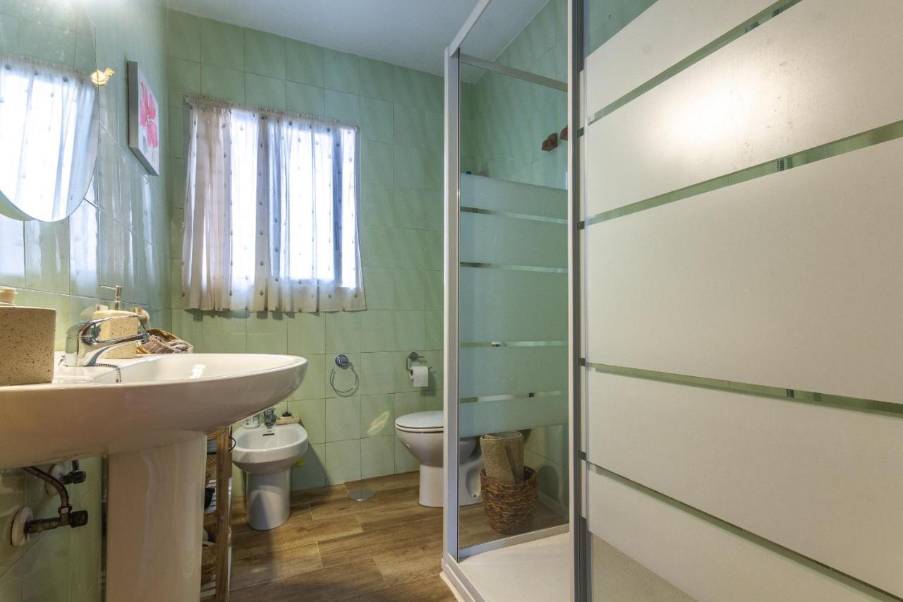 2Br Flat - Aircon - 5 Min Walk To Benidorm Beach Apartment Bagian luar foto